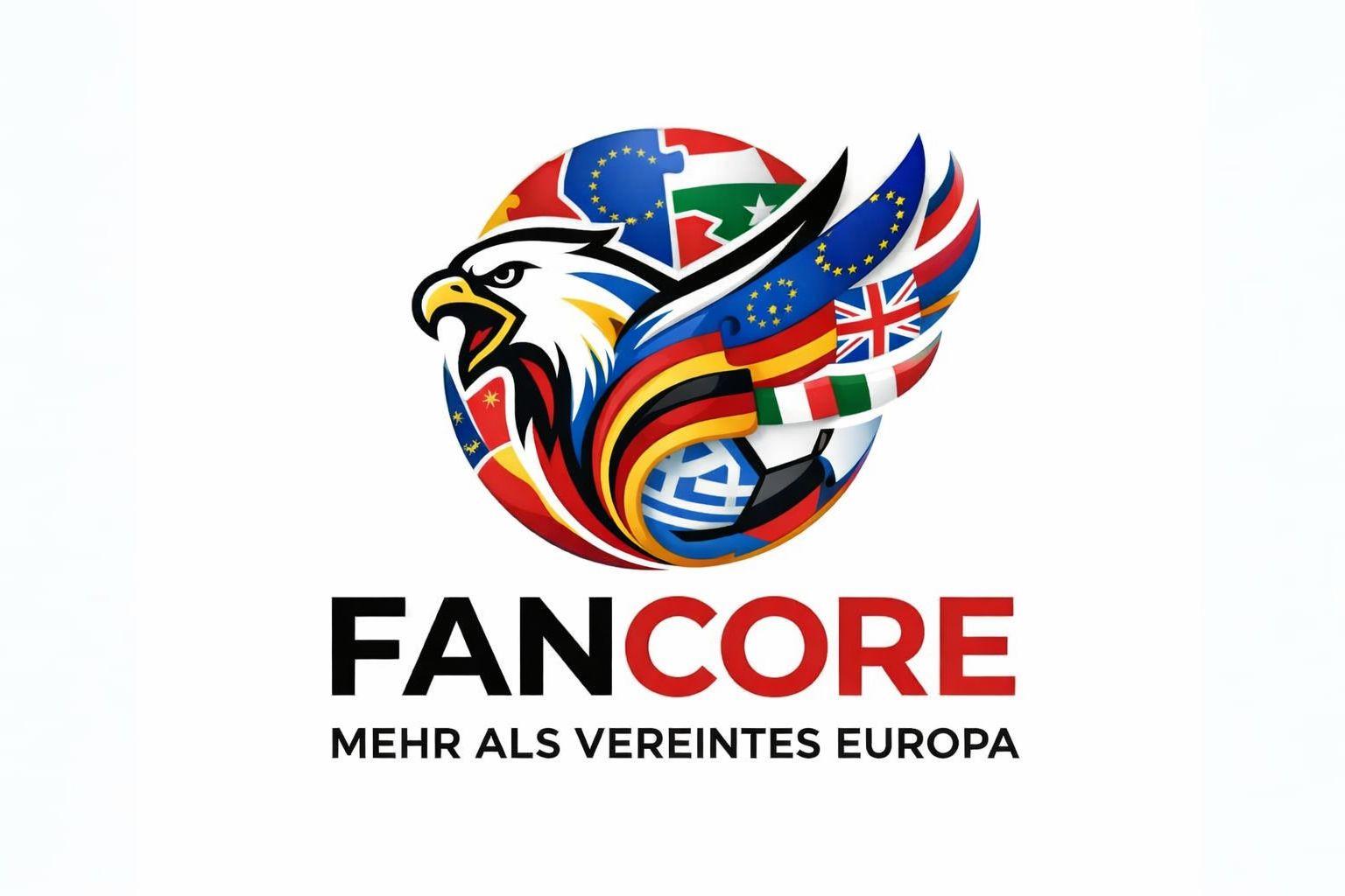 Fancore.de
